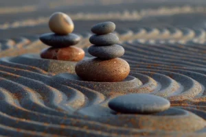 Pierres Sur Sable Psy Thérapie 41