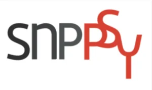 Snppsy