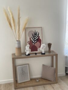 Messenger creation 206228d2 8736 4553 a517 a885e49e3010