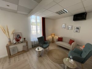 Messenger creation 23eda42e 7ae0 481c 9352 0b84caffbca2