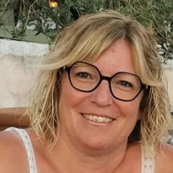 Caroline Cottard Psy Thérapie 41 2